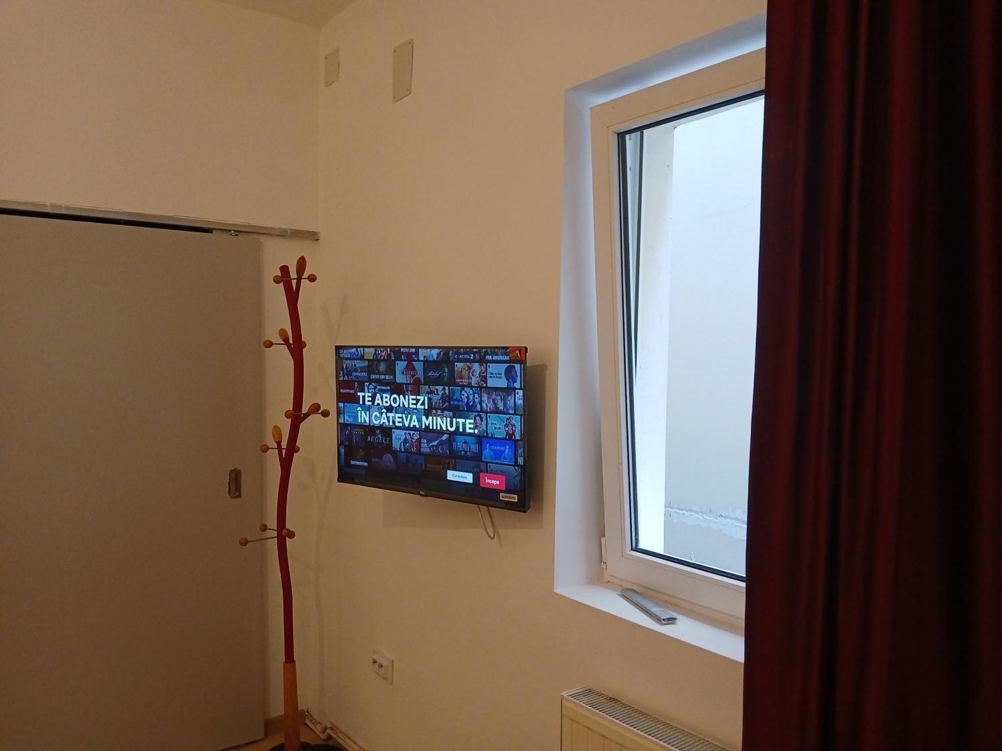 Center Walk Studios Bucureşti Ngoại thất bức ảnh